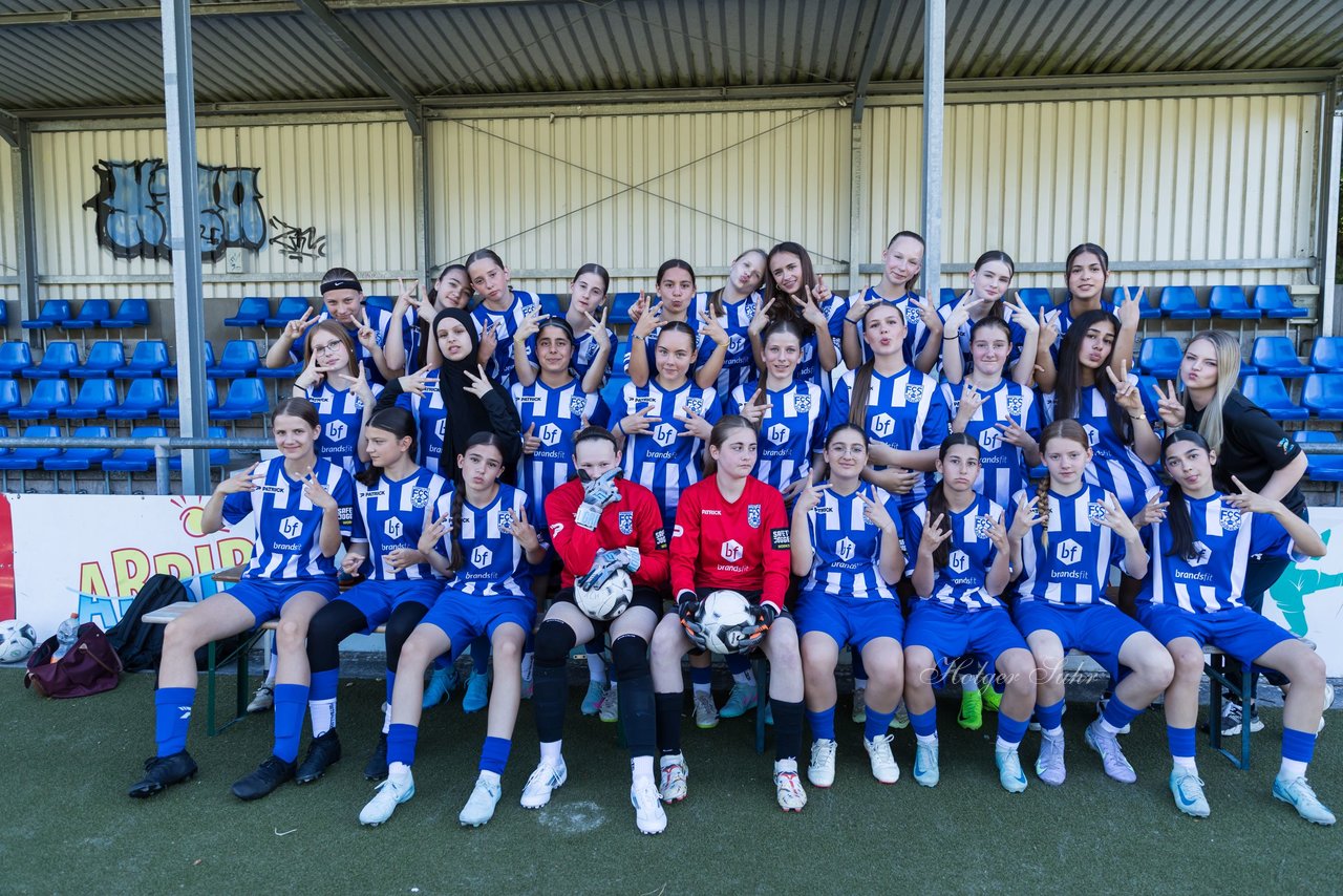 Bild 162 - wCJ Fotoabend